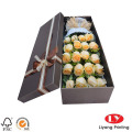 https://www.bossgoo.com/product-detail/custom-flower-box-cardboard-with-lid-45063936.html