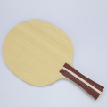 Yatikue Good quality table tennis blade fast loop carbon blade table tennis rackets racquet sports table tennis paddles