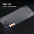 HOTHINK (2 sets/lot) LCD Screen and Bottom Cover Anti Scratch Protector Film for PSVita 1000 PSV PS Vita 1000