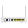 HG8546m Fiber optic equipment 1ge+3fe+1tel+wifi gpon wifi router Triple Play Ont Ftth HUAIWEI Modem Gpon ONU