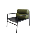 https://www.bossgoo.com/product-detail/top-elegant-modern-longue-chair-63043909.html