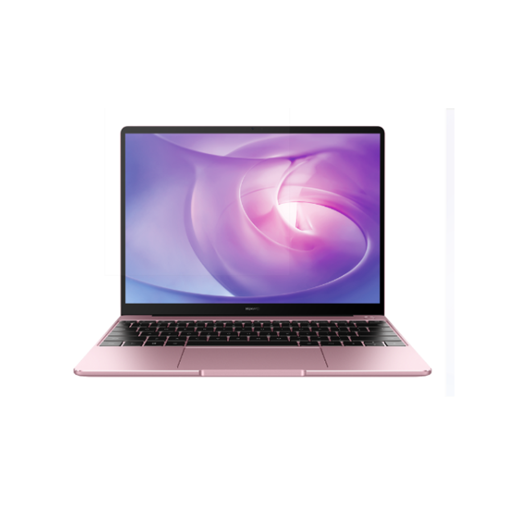 HUAWEI MateBook 13(2020)i7/i5 16GB 512GB 13-inch notebook Computer 2K Touch Screen Lightweight laptop Multi-screen Collaboration