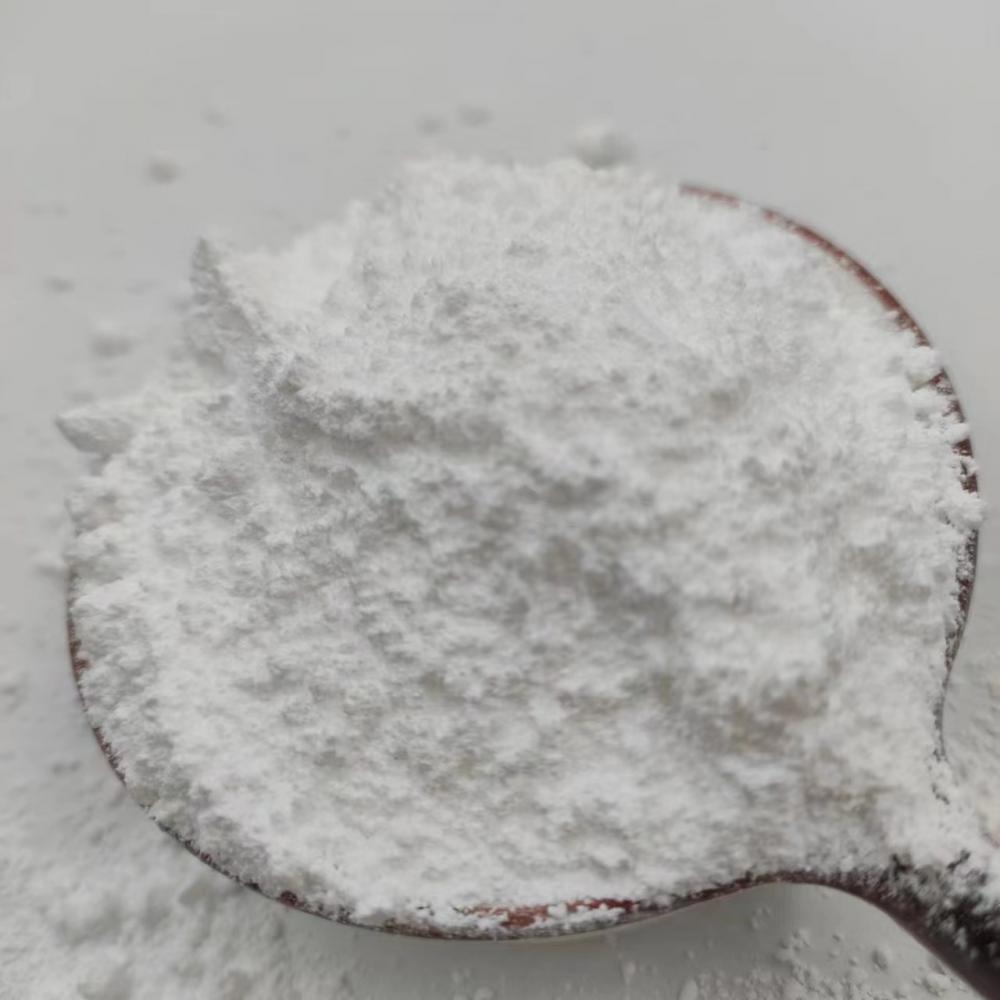 Shandong DOGUIDE Titanium Dioxide SR-2377 for Coating