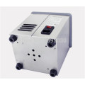 2L- 220V digital household ultrasonic cleaner ( JP-010T ) for glass Jewely shaver PCB cleaning