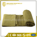 Military Water Resistant Extra Heavy Duty Canvas Tarp