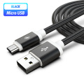 1m Micro USB Cable