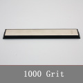 Diamond 1000 grit