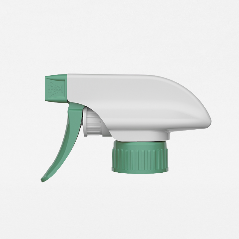 181 2 2 Trigger Spray Head