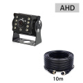 AHD Camera-10m