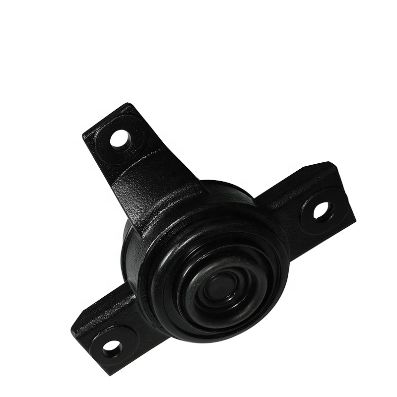 Factory wholesale superior quality Car Parts Rubber Engine Mount 21810-C1020 for Hyundai Kia3