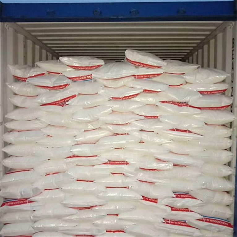 Best Monosodium Glutamate Brand