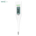 Household Medical Equipment Calibrated Digital Thermometer