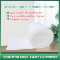 https://www.bossgoo.com/product-detail/premium-wall-sound-insulation-cotton-series-62295147.html