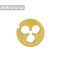 BSW 5l32-32