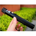 High Power Military 100W 10000M 532nm Powerful SDLaser 303 Green Red Laser Pointer Pen Lazer Light Focus Burning Burn Cigarettes