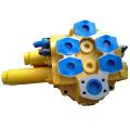 https://www.bossgoo.com/product-detail/hydraulic-control-valve-of-wheel-loader-58089401.html