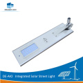 DELIGHT DE-AIO cctv Camera Integrated Solar Street Lighting