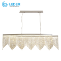 https://www.bossgoo.com/product-detail/leder-beaded-special-chandelier-lighting-58853667.html
