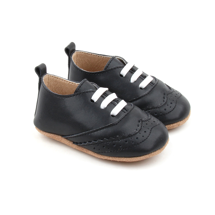 Kids Shoes Kids Shoes