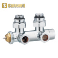 https://www.bossgoo.com/product-detail/uk-luxury-chrome-thermostatic-valve-water-62524031.html
