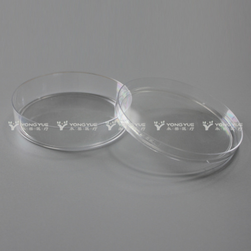 Best Lab Dishes and Petri Dish standard 92*15mm Manufacturer Lab Dishes and Petri Dish standard 92*15mm from China