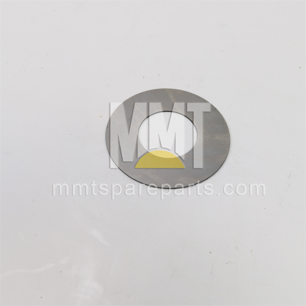 Seal Kit 7K-9221