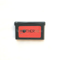 mother 1 2