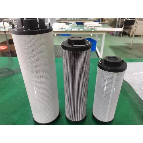 Stainless Steel Filter for Filtering Chemical Reagent Good Value for Money