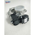 28055540 THROTTLE VALVE BODY FOR LIFAN X60 AND 720