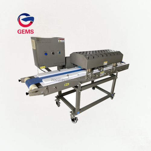 Lunch Meat Slicing Beef Mutton Meat Slicing Machine for Sale, Lunch Meat Slicing Beef Mutton Meat Slicing Machine wholesale From China