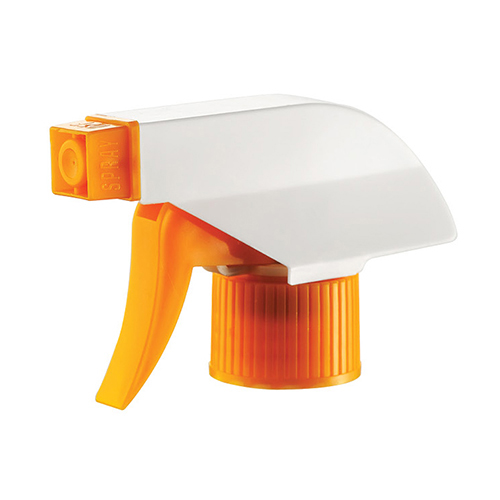 Cr 165 1 1 Trigger Sprayer Pump