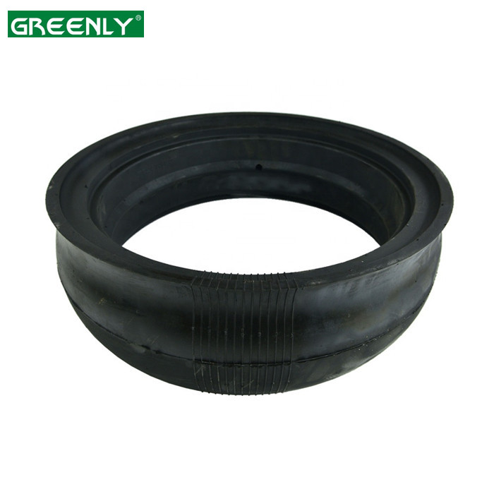 A22884 Wheel Tire 2 Jpg