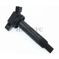 High Quality Ignition Coil 90919-02244 90919-02243 For TOYOTA For LEXUS For CITROEN For PEUGEOT