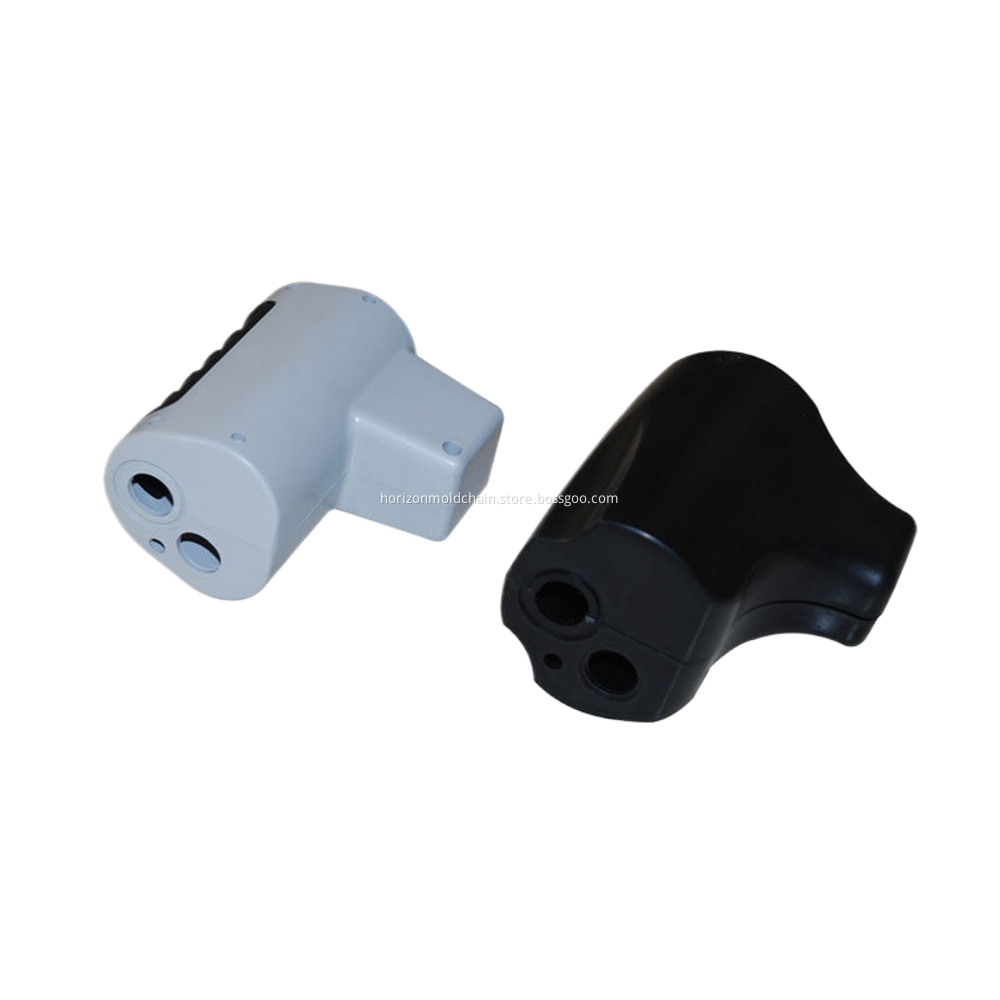 cea3fb88-b793-4216-8992-ba105e7a72d8