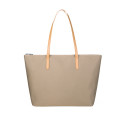 Wholesale Ladies Women Hand Bags Fashion Laptop Handbag
