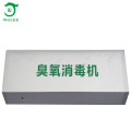 Wall-mounted Ozone Air Disinfection Machine in Public Places Except Odor Ozone Equipment