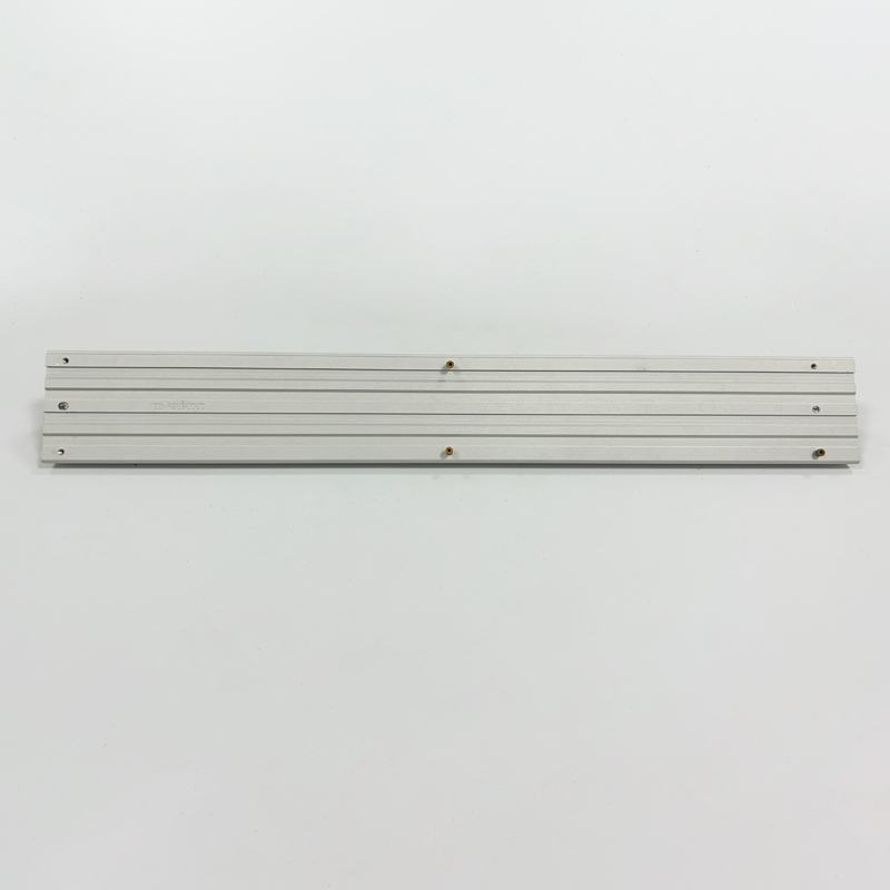 aluminium parts for cars