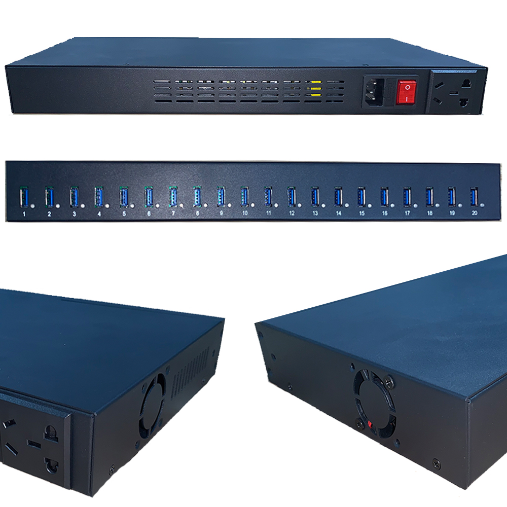 Ns 1u20 20 0