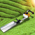 Household Hedge Trimmer Garden Power Tool Gasoline Hedge Trimmer Tea Tree Pruning Machine IE32f 0.65kw 8500r/min 600ml 22.5cc