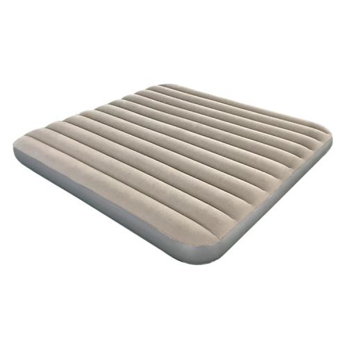 Amazon Flocked queen size inflatable air bed mattress for Sale, Offer Amazon Flocked queen size inflatable air bed mattress