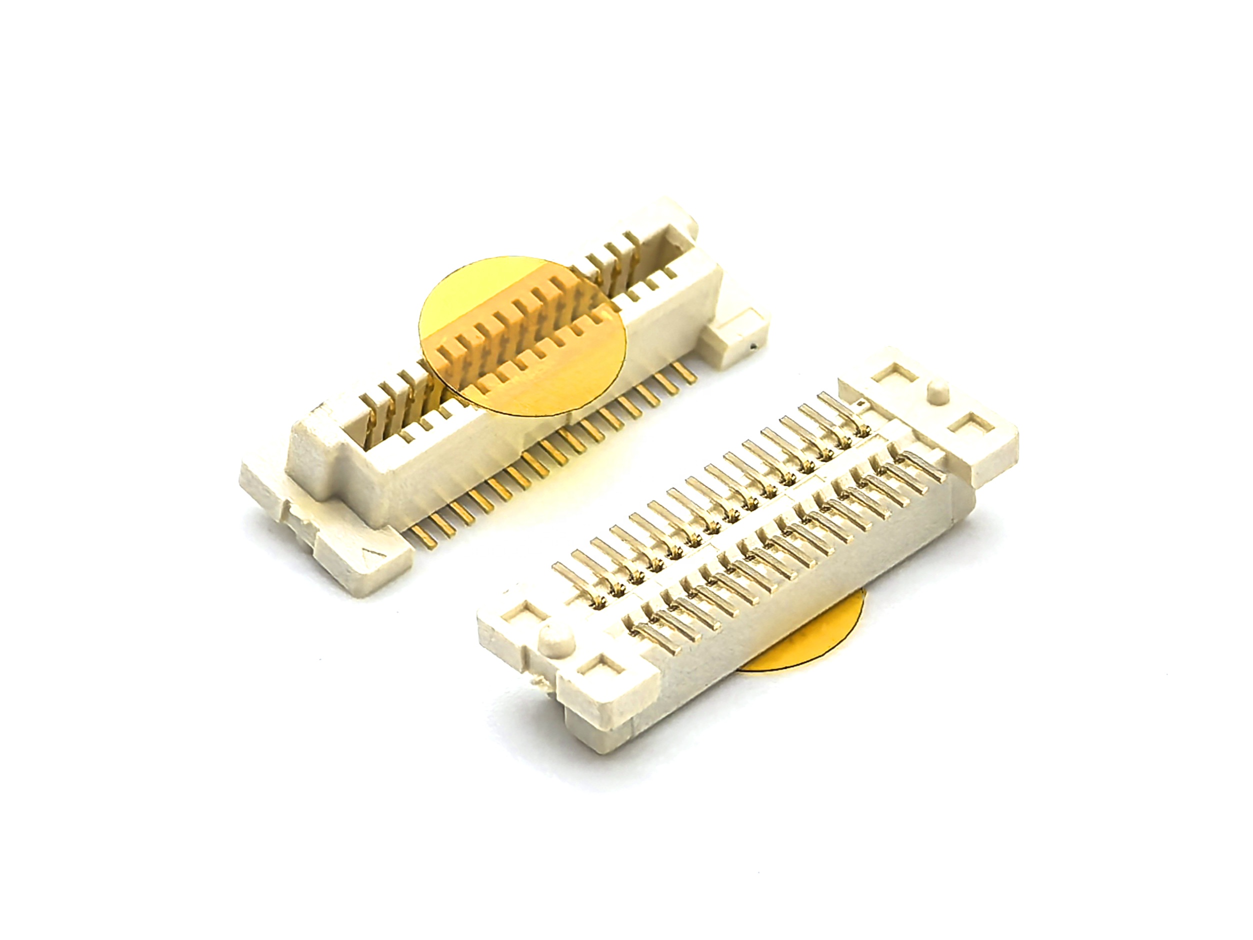 Main-06