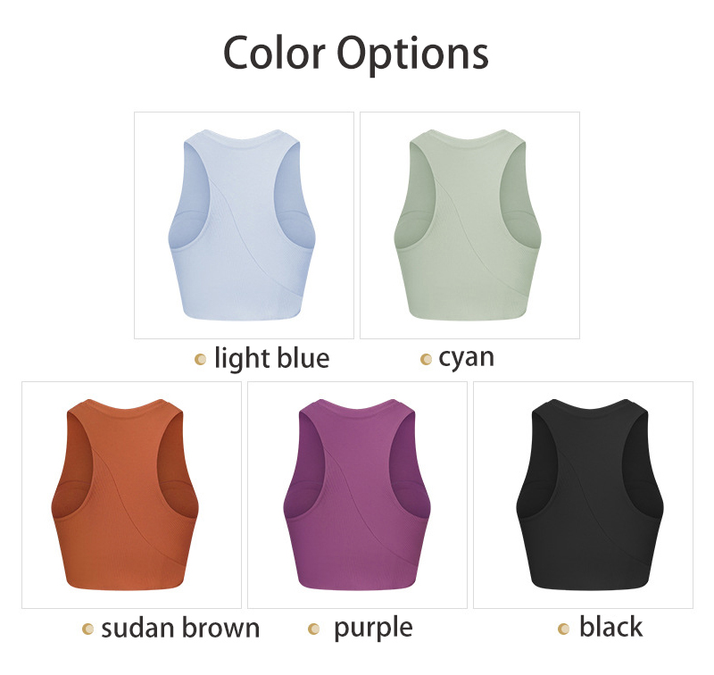 yoga bra amazon