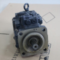705-56-14000 hydraulic pump ass`y for pc30-3