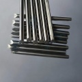 https://www.bossgoo.com/product-detail/tungsten-carbide-strips-for-cutting-tools-62667738.html