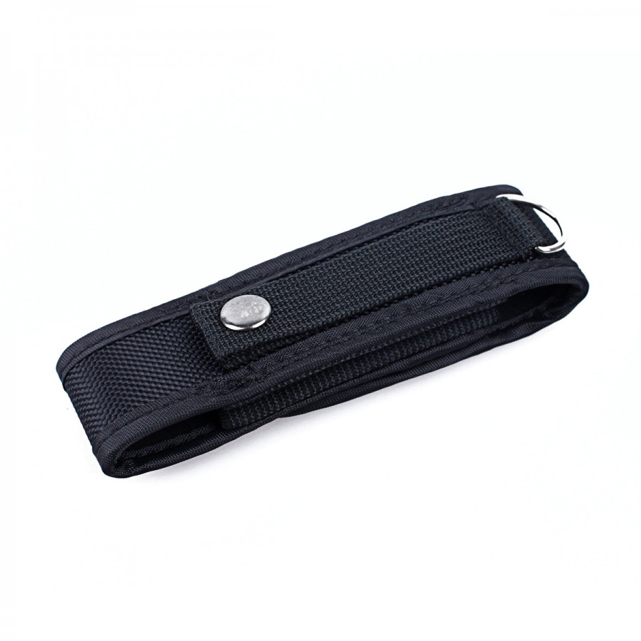 Knives Sheath Knife Bag Case Whistle For Ganzo Firebird FBKNIFE Scabbard Knife Pouch Blade Guard Accessory