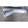 Alloy A234-Wp11 Long/Short Radius, 45°|90°|180° Elbows