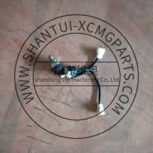 Shantui SF50 Forklift Parts Reverse Gear Signal JK6116