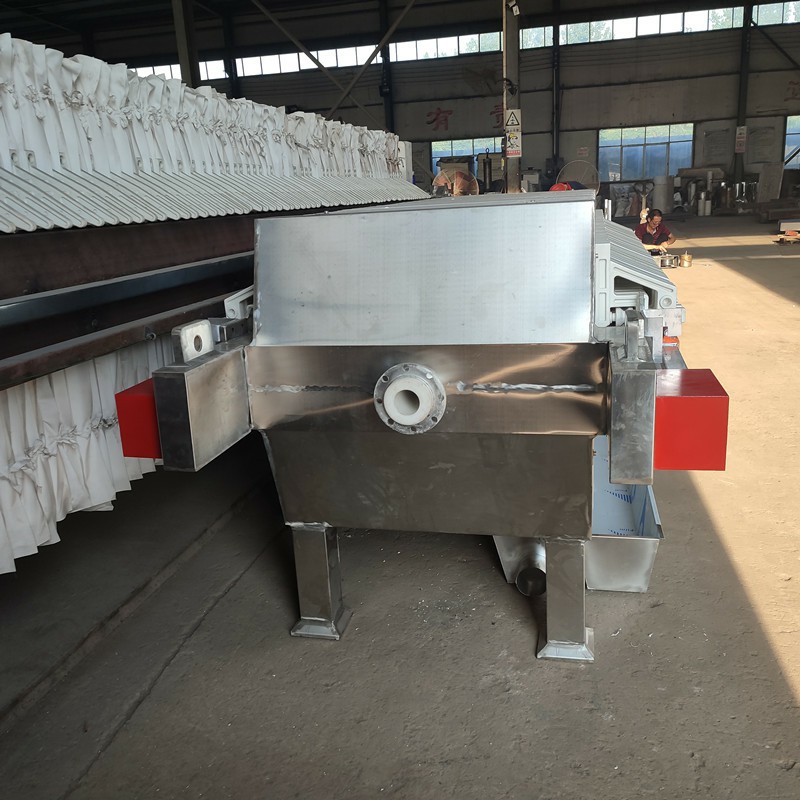 Filter Press 1 Jpg