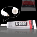 15/25/50/110ML B-7000 Multi-purpose adhesive professional for mobile phone repair glue stick for iphone frame repair frame glue