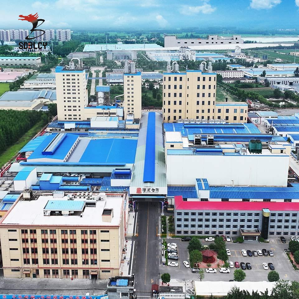 factory1